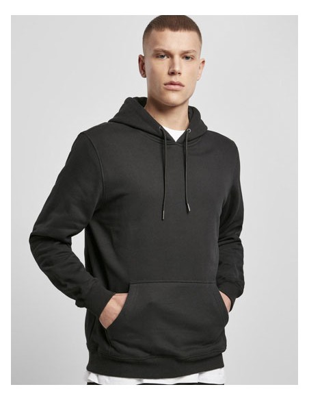 BUI-BY118-Premium Hoody 2